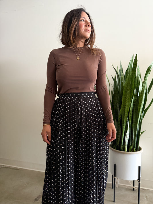 Sadie Pant
