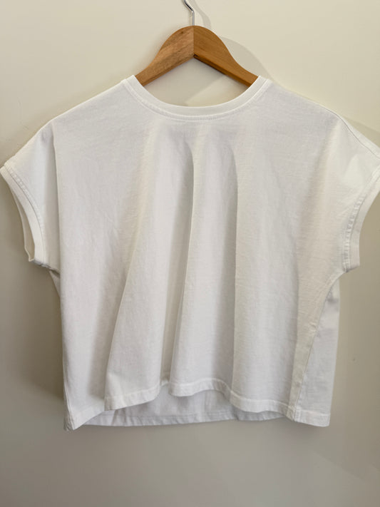 Claire Tee