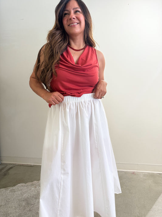 Susie Top