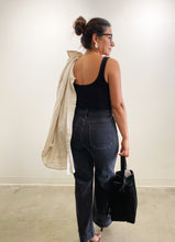 Load image into Gallery viewer, Utility Jean
