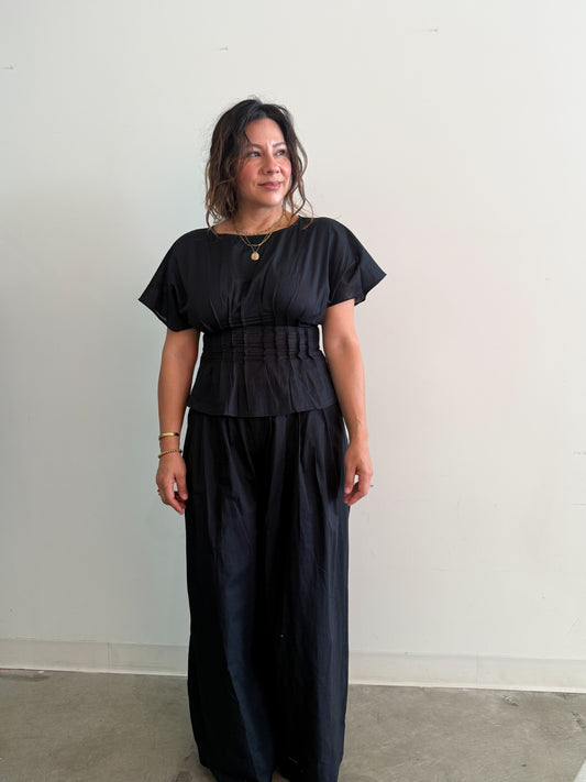 Aurelia Top