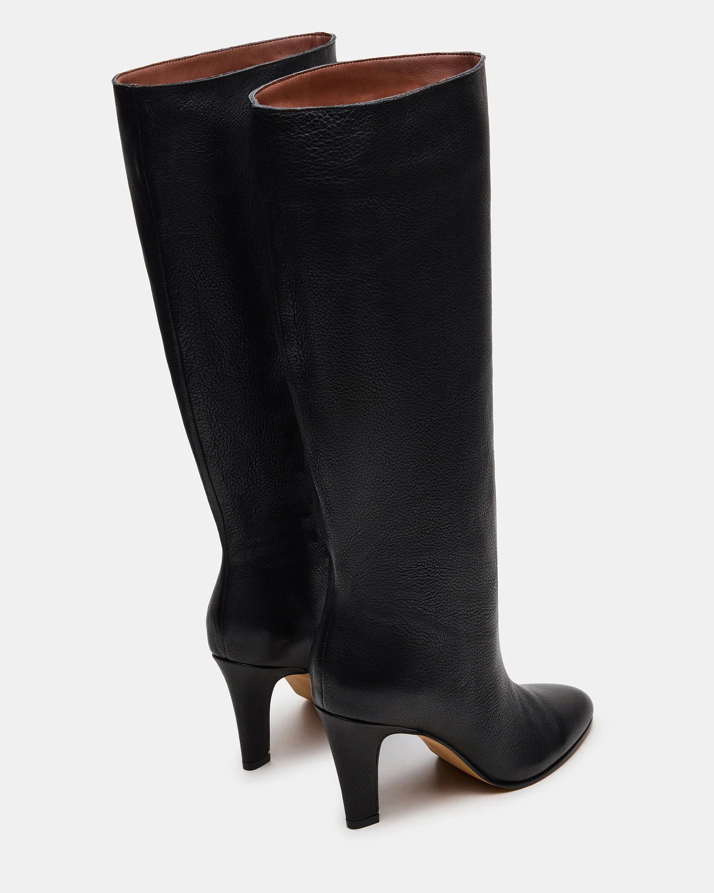 Rizk Boot By Steve Madden