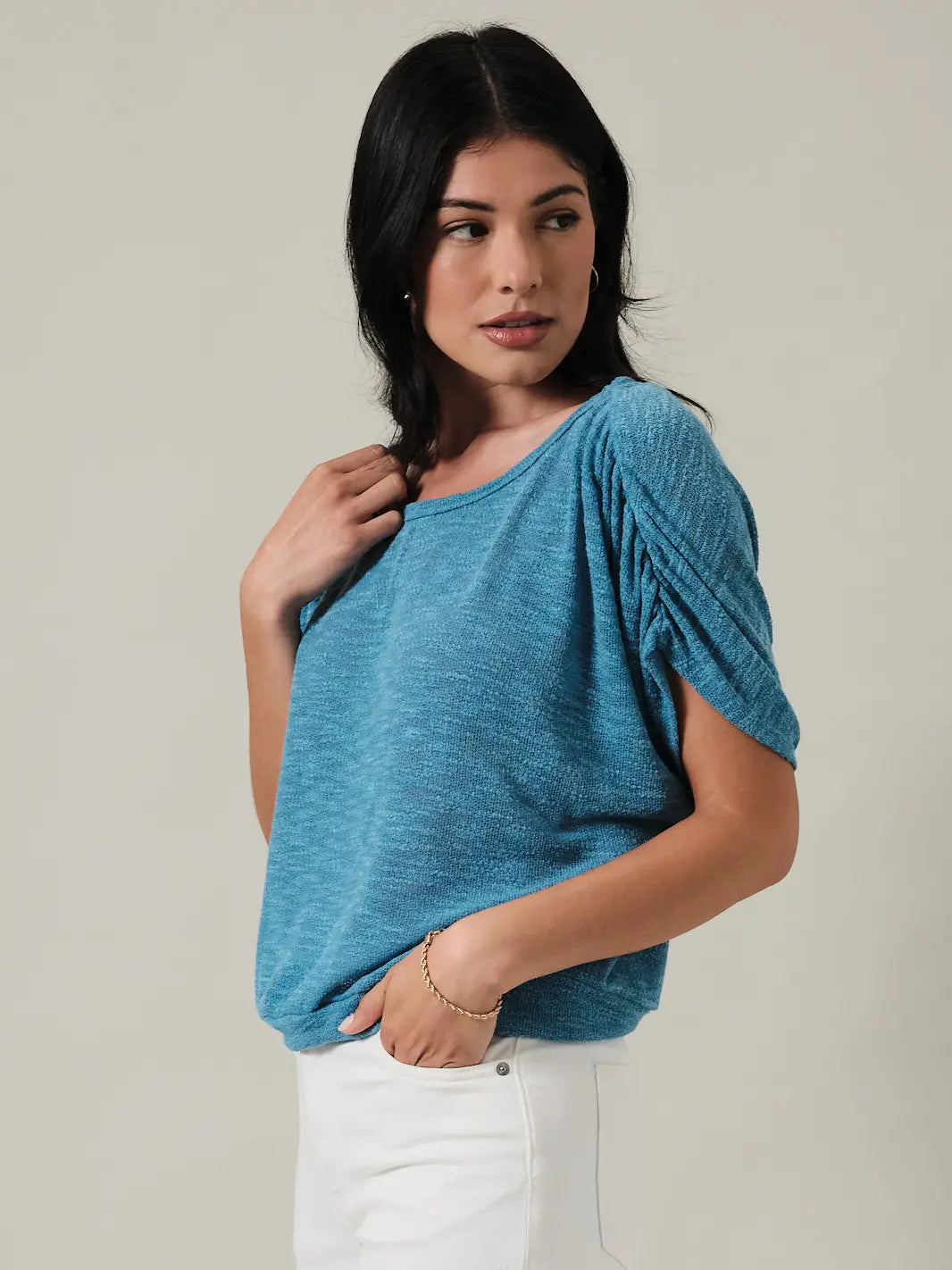 Gali Top
