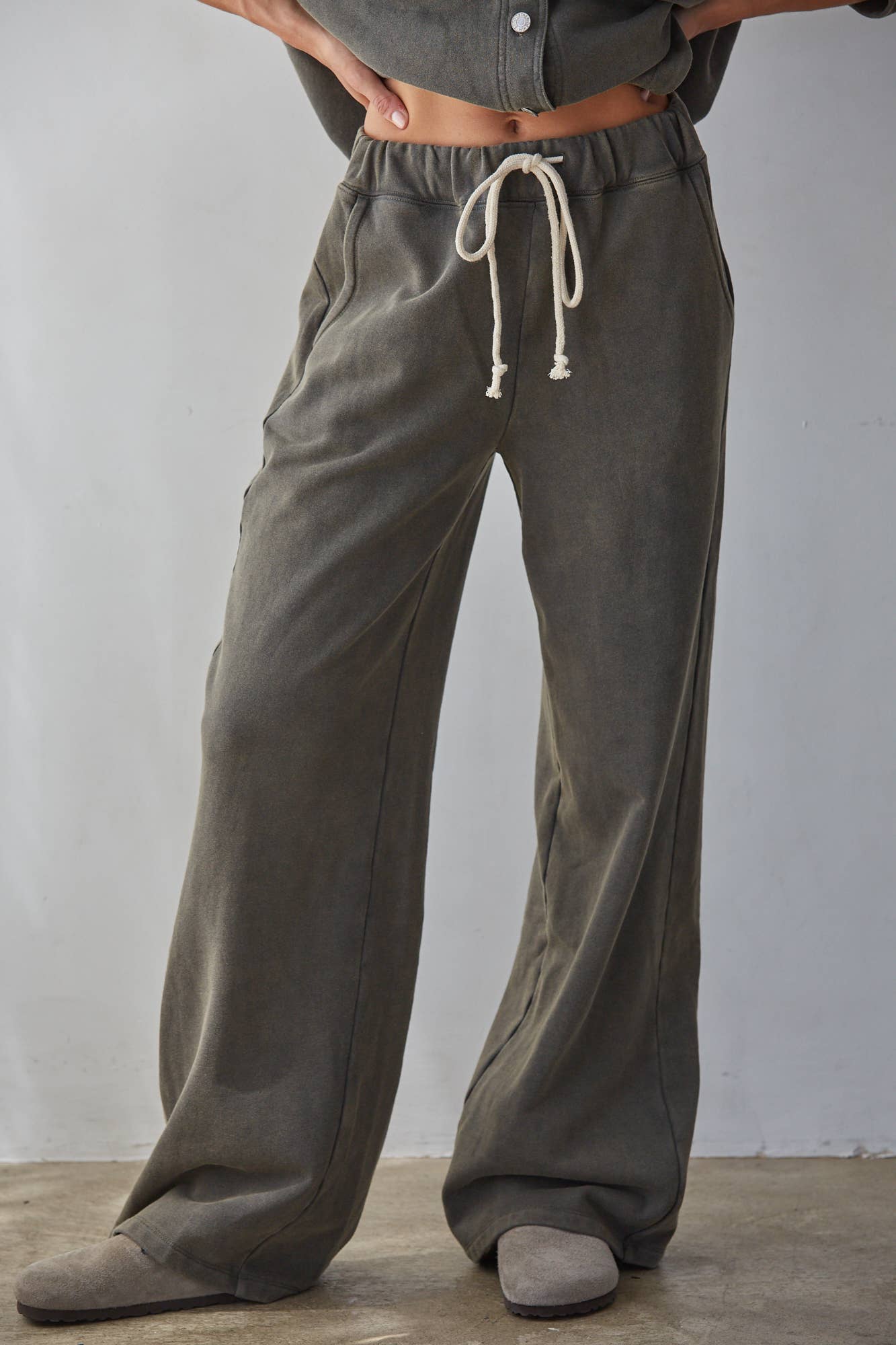 LANE PANTS