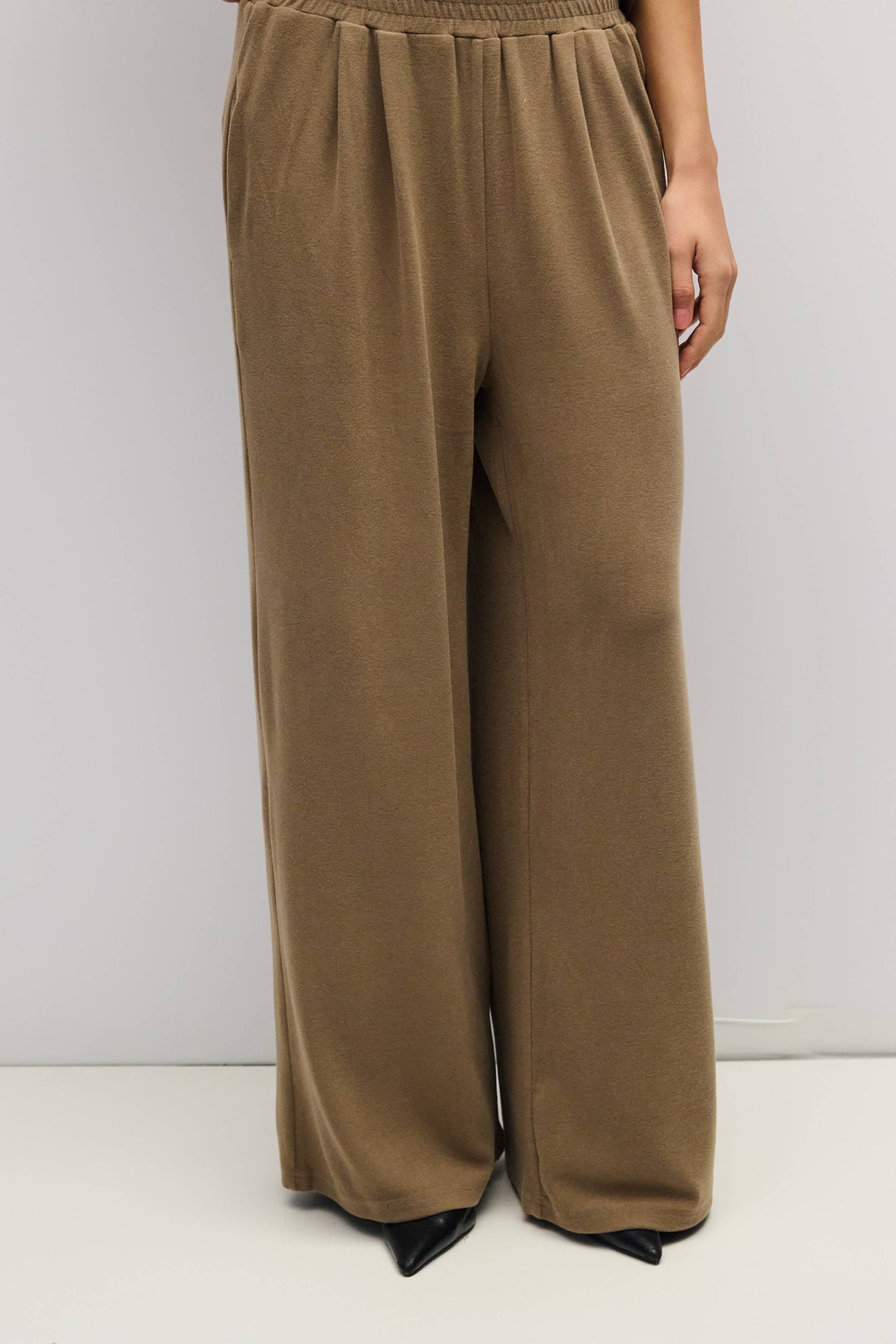 THE CARRIE PANT