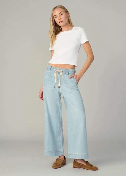 The Addison By Joe Jeans