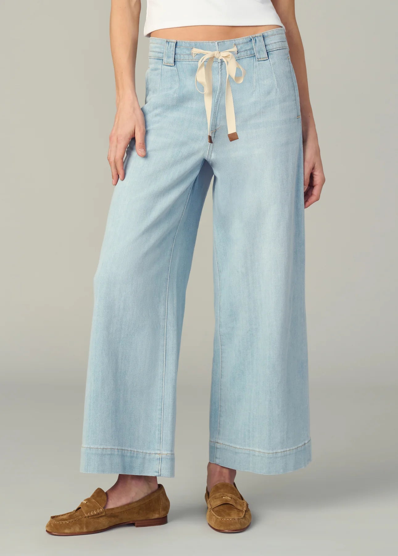 The Addison By Joe Jeans