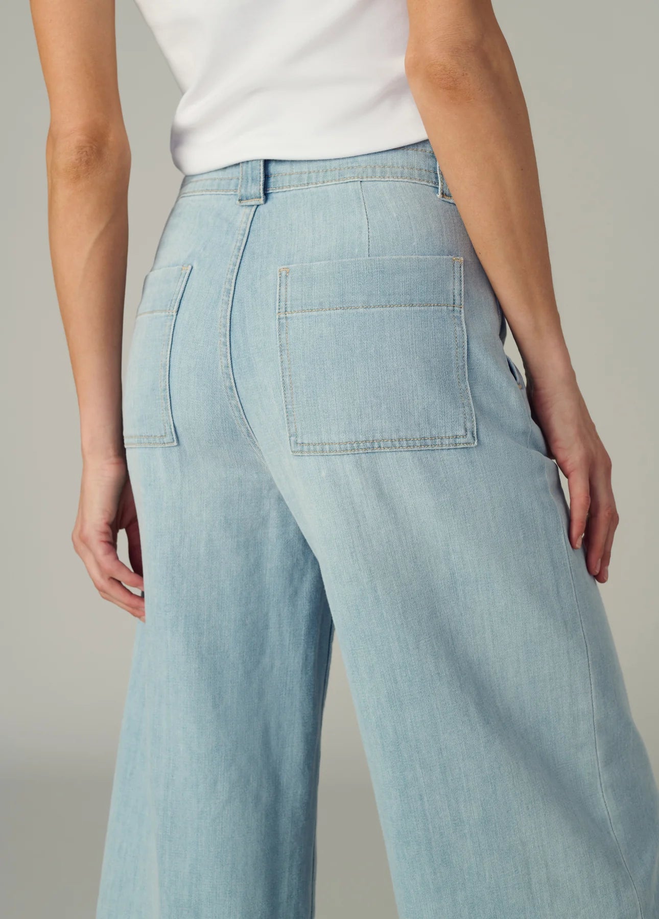 The Addison By Joe Jeans